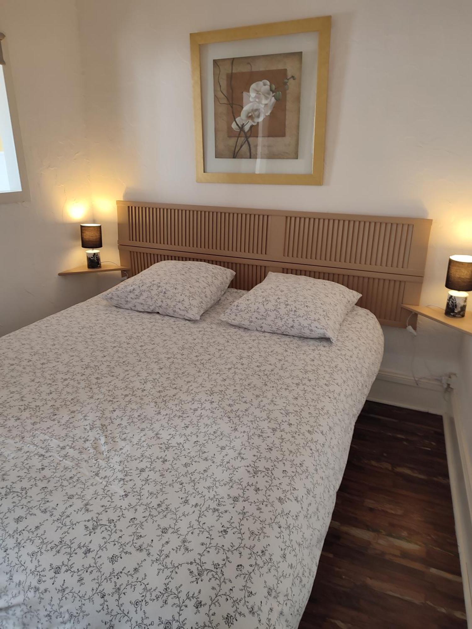 Apartamento T1 Lumineux Et Climatise Chagny  Exterior foto